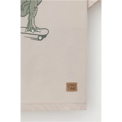 CROCKID Фуфайка КР 302725-1