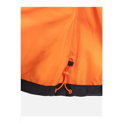 Жилет (утепленный) ACOOLA, 1242696