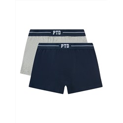 PLAYTODAY Трусы