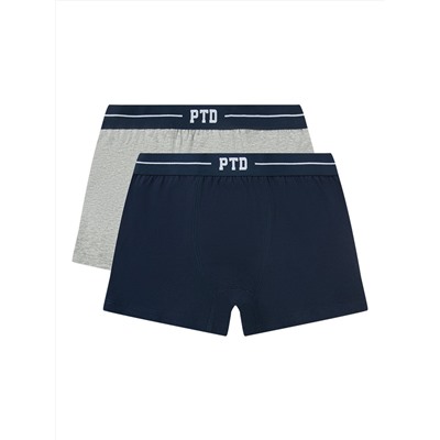 PLAYTODAY Трусы