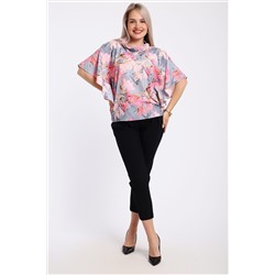 Блузка 32729 НАТАЛИ, 1130393