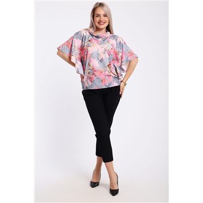 Блузка 32729 НАТАЛИ, 1130393