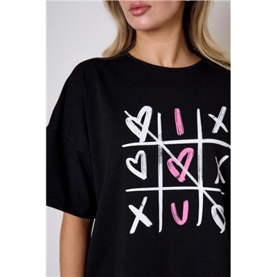 Костюм женский Шейла Ч Арт. 10398