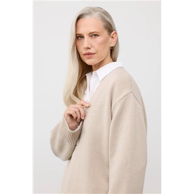 VERY NEAT Джемпер ЕВ 30261/ш