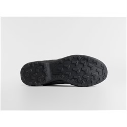 Кроссовки Adidas Terrex Skychaser