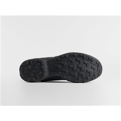 Кроссовки Adidas Terrex Skychaser
