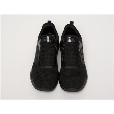 Кроссовки Adidas Runfalcon 2.0