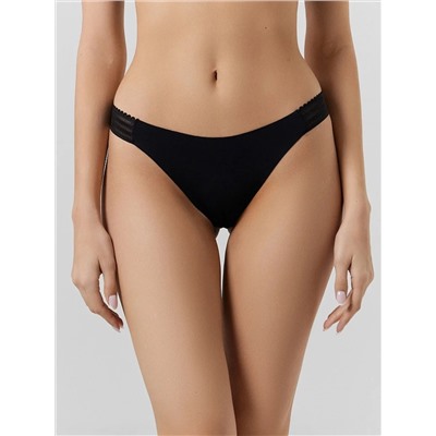 MARK FORMELLE Трусы 412567-3