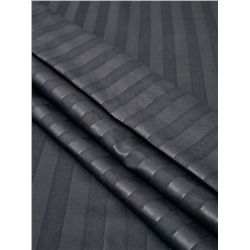 Текс-плюс Комплект НФ-00138486