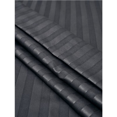 Текс-плюс Комплект НФ-00138486