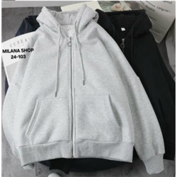 Толстовка #23054669