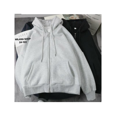 Толстовка #23054669