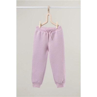 Брюки CROCKID, 1128805