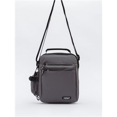 Сумка 85033 gray Aotian