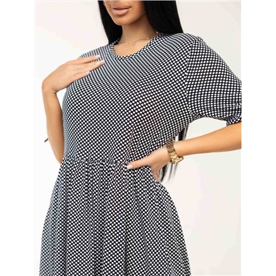 Текс-плюс Платье НФ-00226390