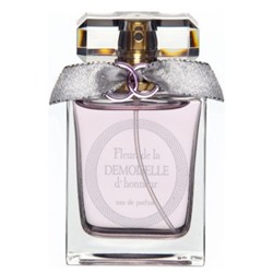 SERGIO NERO FLEURS DE LA DEMOISELLE D’HONNEUR edp (w) 50ml TESTER