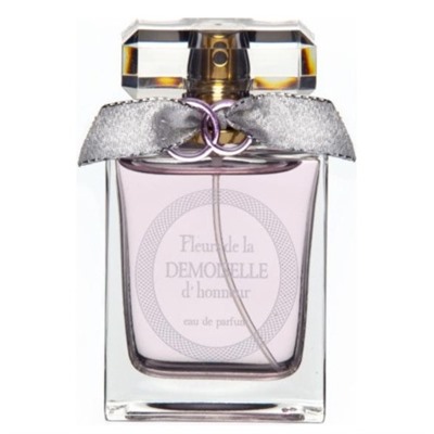 SERGIO NERO FLEURS DE LA DEMOISELLE D’HONNEUR edp (w) 50ml TESTER
