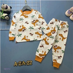 Пижама 1981317-2