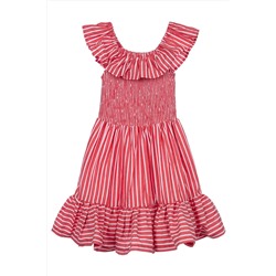 Платье PLAYTODAY, 983256