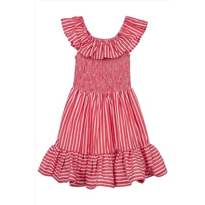 Платье PLAYTODAY, 983256