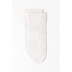 CONTE FANTASY Носки женские CONTE ELEGANT, 1234185