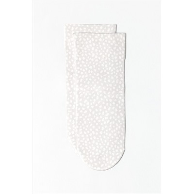 CONTE FANTASY Носки женские CONTE ELEGANT, 1234185