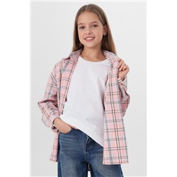 Футболка для девочек MARK FORMELLE, 1231431