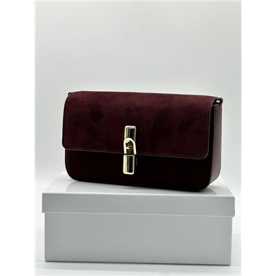 Сумка #23117773