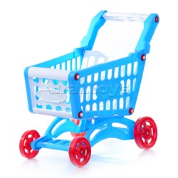 Игровой набор "Супермаркет" в коробке