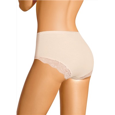 CLEVER Трусы U1190