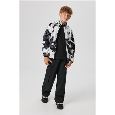 Толстовка ACOOLA, 1195386