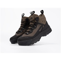 Зимние Кроссовки Nike AСG Air Zoom Gaiadome GORE-TEX