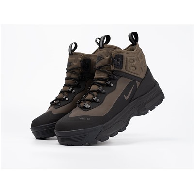 Зимние Кроссовки Nike AСG Air Zoom Gaiadome GORE-TEX