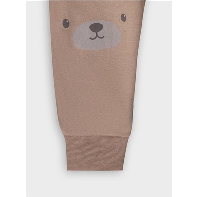 MARK FORMELLE Комплект 89404