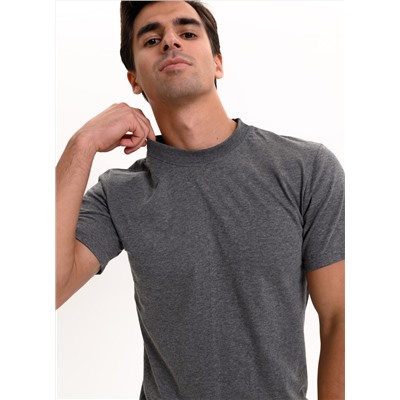 Мужская футболка Oztas