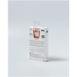 Conte elegant Трусы BASIC COLLECTION LB 5005 (коробочка)