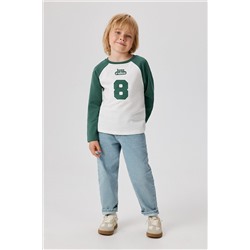 Джемпер ACOOLA, 1189377