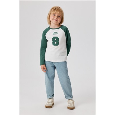 Джемпер ACOOLA, 1189377