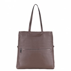 Сумка 3718G khaki Viteli Grassi