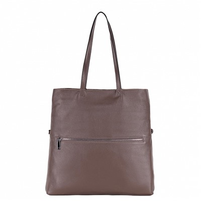 Сумка 3718G khaki Viteli Grassi