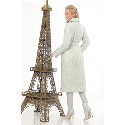 DStrend Пальто Па-0020-0316-01