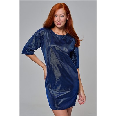 Платье 67163 НАТАЛИ, 1220565