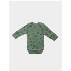 MARK FORMELLE Боди детское 13016-1-2