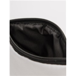 V91 001 10 Сумка женская