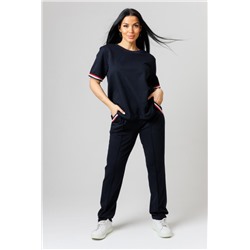 Костюм № 2013/2