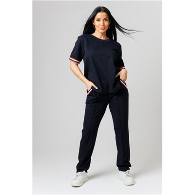 Костюм № 2013/2