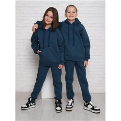 Костюм "Авилекс - man" (Петроль)