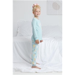 Пижама CROCKID, 1212723