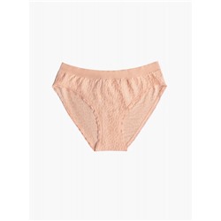 Женские Трусы