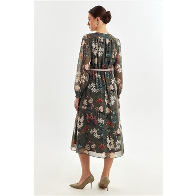 Платье POMPA, 1094690